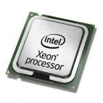 سی پی یو XeonL5520