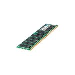 رم اچ پی 32GB HP PC3-10600 1333MHz
