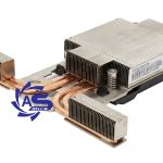 هیت سینک سرور HP ProLiant DL360 G10 872453-b21