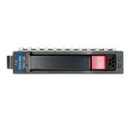 هارد سرور اچ پی 1TB 6G SATA 7.2K HP HDD Server