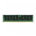 رم سرور HP 32GB DDR4-2133