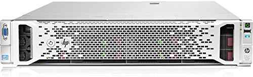 سرور اچ پی ProLiantDL380 Gen9