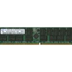 رم 16GB HP PC3L-2400