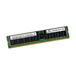 رم سرور 32GB DDR4-2666 HP