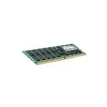 رم سرور اچ پی 8GB PC3-12800E