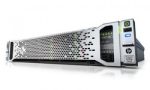 سرور اچ پی ProLiantDL380P Gen8 - تصویر 2