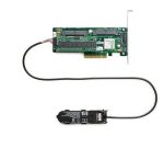 آسیمکو-رید کنترلر