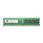 رم سرور اچ پی 8GB PC3L-10600E 664696-001