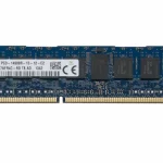 رم سرور 8GB PC3-14900R HP 1866MHz