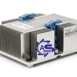 هیت سینک HPE ProLiant DL380 G9 747608-001