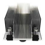 هیت سینک سرور اچ پی DL380 G9