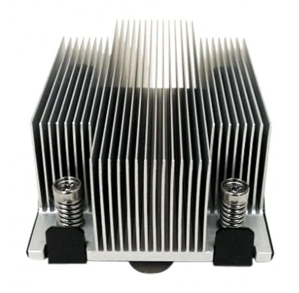 هیت سینک سرور اچ پی DL380 G9