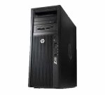 825desktop-workstation-hp-z420-www.asimco.ir
