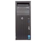 825desktop-workstation-hp-z420-www.asimco.ir