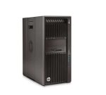 838hp-desktop-tower-workastation-Z840-asimco.ir