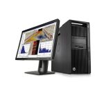 838hp-desktop-tower-workastation-Z840-asimco.ir