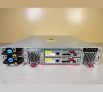 آسیمکو-استوریج