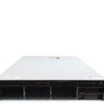 قیمت سرور DL380P G8 8 LFF