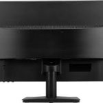 مانیتور ال سی دی اچ پی Z23i 23 inch