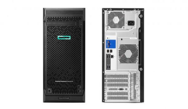 ml30g10-آسیمکو