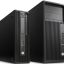 HP Z240