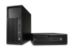 HP Z240