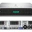 سرور اچ پی مدل HPE ProLiant DL380 G10