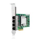 HP Network Adapter Server NC365T