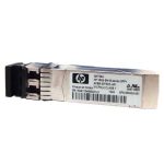 ماژول فیبر نوری اچ پی QK724A