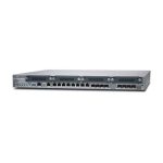 فایروال جونیپر SRX345-CS-BUN-1