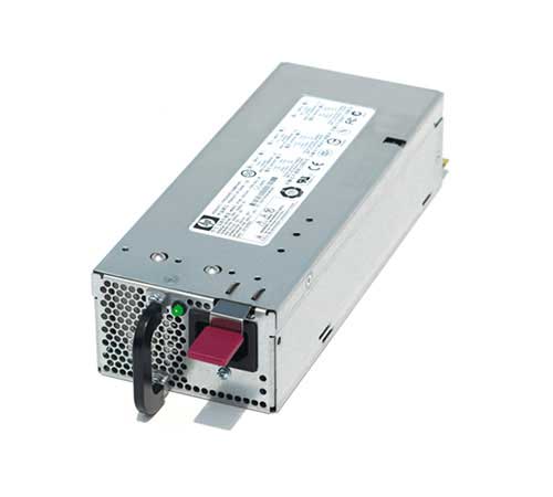 پاور سرور اچ پی 1000W 399771-B21