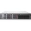 سرور اچ پی DL380 G7 E5-620