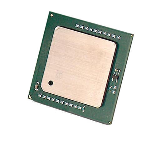 سی پی یو سرور اینتل زئون E5-2620 v4