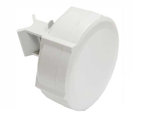 رادیو وایرلس میکروتیک RBSXT5HPnDr2