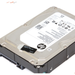 هارد سیگیت 4TB