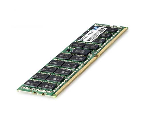 رم سرور اچ پی 16GB DDR4-2133 726720-B21