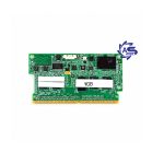 کش 1 گیگ کارت رید کنترلر HP Smart Array P420, P421