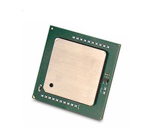 سی پی یو سرور اینتل زئون E5-2660V3
