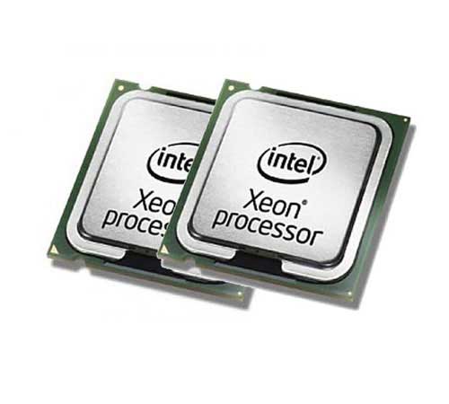 سی پی یو سرور اینتل زئون E5-2697 V3