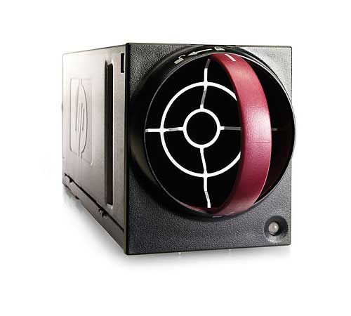 فن سرور اچ پی 412140-B21