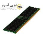 رم سرور 32GB DDR4-2666 HP