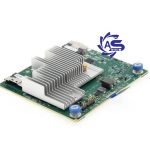 رید کنترلر HPE MR416i-a G10 Plus