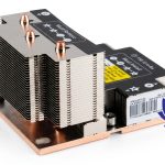 هیت سینک سرور HP DL380 G10 Plus P37034-B21