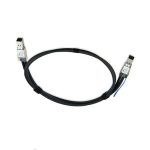 کابل مبدل مینی SAS اچ پی 2m 716197-B21