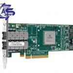 کارت HBA سرور اچ پی SN1000Q 16GB QW972A