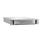 سرور رکمونت اچ پی ProLiant DL380 G9