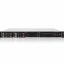 Case Server Supermicro CSE-111LT-330CB