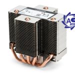 هیت سینک HP ProLiant DL380 G10 Heatsink