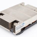 هیت سینک HP ProLiant DL360 G9 775403-001