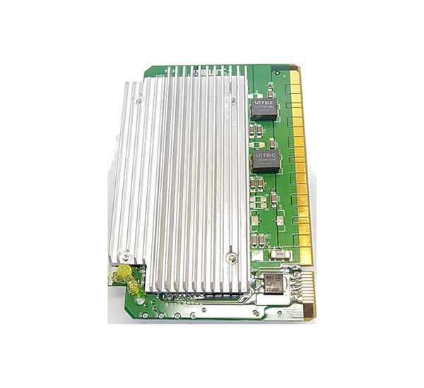 ماژول تنظیم ولتاژ سی پی یو اچ پی 413980-001